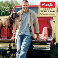 Wrangler