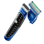Gillette