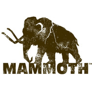 Mammoth