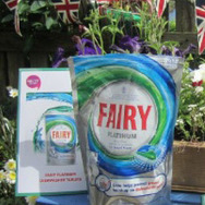 Fairy