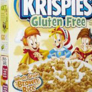 Rice Krispies